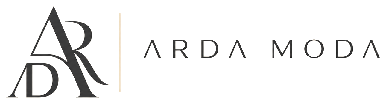 Arda Moda Logo